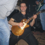 2006_OFFENES_CLUBHAUS_01_04-073