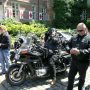 2006_Veronika-Harry-017