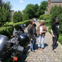 2006_Veronika-Harry-018