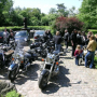 2006_Veronika-Harry-019