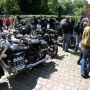2006_Veronika-Harry-020