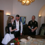 2006_Veronika-Harry-024