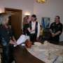 2006_Veronika-Harry-025