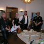 2006_Veronika-Harry-026