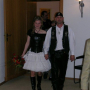 2006_Veronika-Harry-035