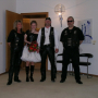 2006_Veronika-Harry-037