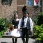 2006_Veronika-Harry-043