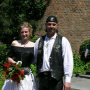 2006_Veronika-Harry-045