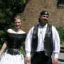 2006_Veronika-Harry-047