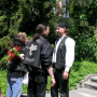 2006_Veronika-Harry-048
