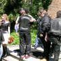 2006_Veronika-Harry-052