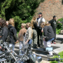 2006_Veronika-Harry-054