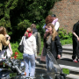 2006_Veronika-Harry-055
