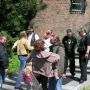 2006_Veronika-Harry-056