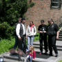 2006_Veronika-Harry-057