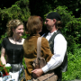 2006_Veronika-Harry-058