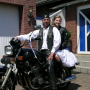 2006_Veronika-Harry-060