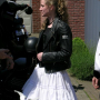 2006_Veronika-Harry-062