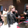 2006_Veronika-Harry-064