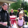 2006_Veronika-Harry-070