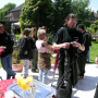 2006_Veronika-Harry-072