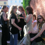 2006_Veronika-Harry-079