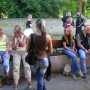 2006_Veronika-Harry-080
