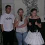 2006_Veronika-Harry-098
