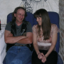 2006_Veronika-Harry-100