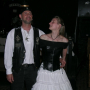2006_Veronika-Harry-102