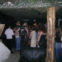 2006_Veronika-Harry-111