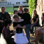 2006_Veronika-Harry-120