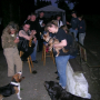 2006_Veronika-Harry-128