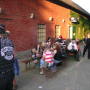 2006_SOMMERPARTY-001