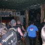 2006_SOMMERPARTY-002