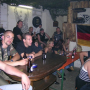 2006_SOMMERPARTY-003