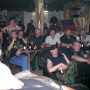 2006_SOMMERPARTY-005
