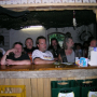 2006_SOMMERPARTY-006