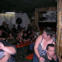 2006_SOMMERPARTY-007