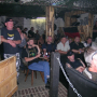 2006_SOMMERPARTY-008