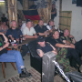 2006_SOMMERPARTY-009