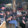 2006_SOMMERPARTY-010