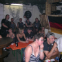 2006_SOMMERPARTY-011
