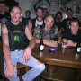 2006_SOMMERPARTY-012