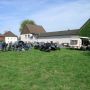 2006_SOMMERPARTY-013