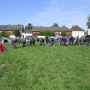 2006_SOMMERPARTY-014