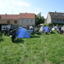 2006_SOMMERPARTY-015