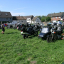 2006_SOMMERPARTY-018