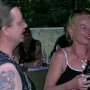 2006_SOMMERPARTY-019