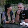 2006_SOMMERPARTY-020